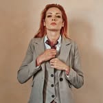 𝑩𝒆𝒄𝒌𝒚 𝑳𝒚𝒏𝒄𝒉 𝑭𝒂𝒏𝒑𝒂𝒈𝒆 - @beckylynchkrew - Instagram