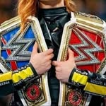becky lynch fanpage 🇮🇪. - @lynchupdate - Instagram
