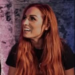 Becky Lynch fanpage 🇫🇷 - @beckyy_balboaa - Instagram