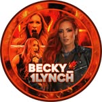 Becky Lynch Fanpage ! 🐦‍🔥 - @becky_1lynch - Instagram