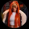 Becky Lynch - @beckilynchwwe - TikTok