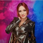 Becky Lynch France 🇫🇷 ❤️ - @beckylynchfrance - Instagram