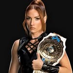 𝘽𝙚𝙘𝙠𝙮 𝙇𝙮𝙣𝙘𝙝 𝙨𝙤𝙪𝙧𝙘𝙚. - @beckylynch.fan11 - Instagram