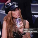 BECKY LYNCH SPAIN - @beckylynchspain - Instagram