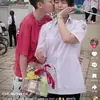 Võ Thanh Tâm - @beckilynch2 - TikTok