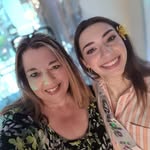 Becki Cornell-Mitchell - @beckicornellmitchell - Instagram