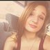 Becki Mitchell - Facebook