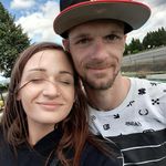 Becki Mitchell - @becki_mitchelll - Instagram