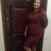 Becki Mitchell - Facebook