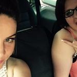 Becki Mitchell - @beckimitchell1706 - Instagram