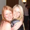 Becki Mitchell - @beckimitchell36 - TikTok