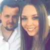 Becki Mitchell - @beckimitchell1405 - TikTok