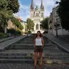 Becki Mitchell - @beckimitchell - TikTok