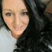 Becki Mitchell - Facebook