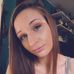 Becki Mitchell - Facebook