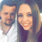 Becki Mitchell - @beckmitchell_ - Instagram