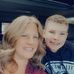 Becki Mitchell - Facebook