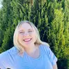 Becki Mitchell - @beckimitchell5 - TikTok