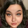 Becki Mitchell Schumm - @beckimitchellschu - TikTok