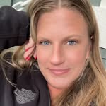 Becki: Real Estate Broker: Redmond: Washington - @beckimitchellseattlerealestate - Instagram