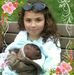 Beckie Mitchell - Facebook