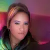 beckimitchell - @beckimitchell86 - TikTok