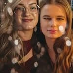 Becky Mitchell - @becky.mitchell.ttz - Instagram