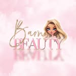 Becky Mitchell - @bam.beauty_ - Instagram