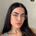 Becky Mitchell - Facebook