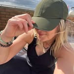 Becky Mitchell MBE - @beckymitchellmbe - Instagram