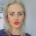 Bekki Mitchell - Facebook