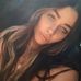 Bekki Mitchell - Facebook