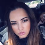 Rebecca Mitchell - @becky.mitchell.9638 - Instagram