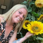 Roberta Becki Mitchell-King - @becki_mitchell_king - Instagram