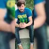 Vijay_Savani_🇮🇳 - @becki.mitchell - TikTok