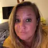 Becki Knapp - @beckipeterson285 - TikTok