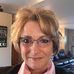 Becki Peterson - Facebook