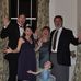 Becki Peterson - Facebook