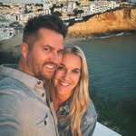 Becki Peterson - @bcpete - Instagram