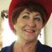 Becki Peterson - Facebook