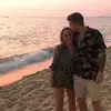 Becki Peterson - @beckipeterson - TikTok