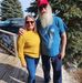 Becki Peterson - Facebook