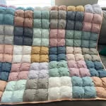 Becki Peterson - @becks.quilts - Instagram