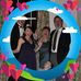 Becki Peterson - Facebook