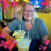 Becki Peterson - Facebook