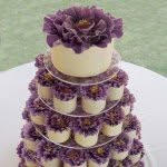 Becki Peterson - @beckissweettreats - Instagram