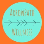 Becki Peterson - @arrowpathwellness - Instagram