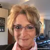 Becki Peterson - @beckipeterson2 - TikTok