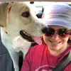becki_peterson_backup - @becki_peterson_backup - TikTok