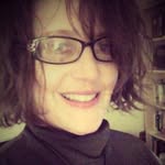 Becki Peterson Plunkett - @boop_in_wdm - Instagram